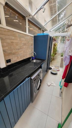 Casa com 3 Quartos à Venda, 108,45 m² - Foto 36
