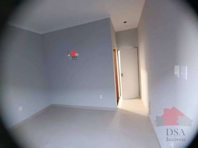 Casa com 2 Quartos à Venda, 125,00 m² - Foto 11