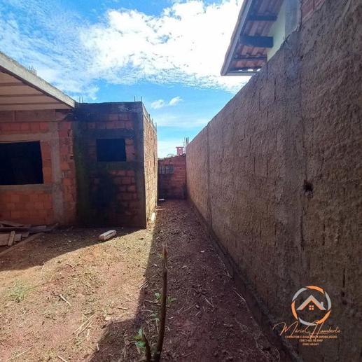 Casa com 2 Quartos à Venda, 195,35 m² - Foto 3
