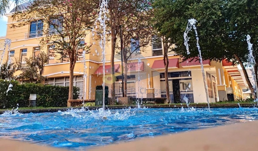 Comercial à Venda, 38,98 m² - Foto 10