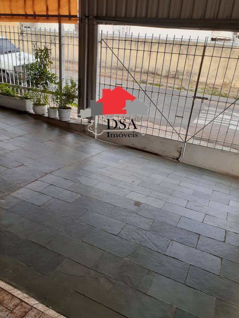 Casa com 3 Quartos à Venda, 250,00 m² - Foto 1