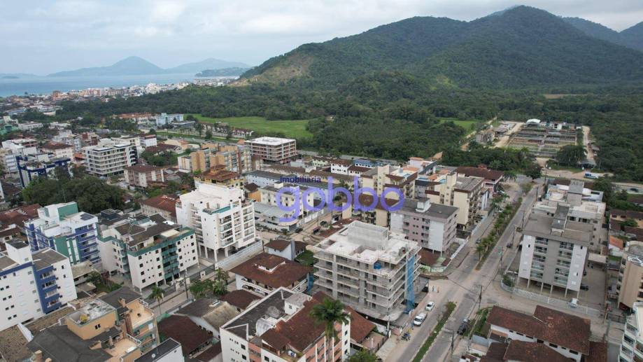 Apartamento com 3 Quartos à Venda, 85,00 m² - Foto 8