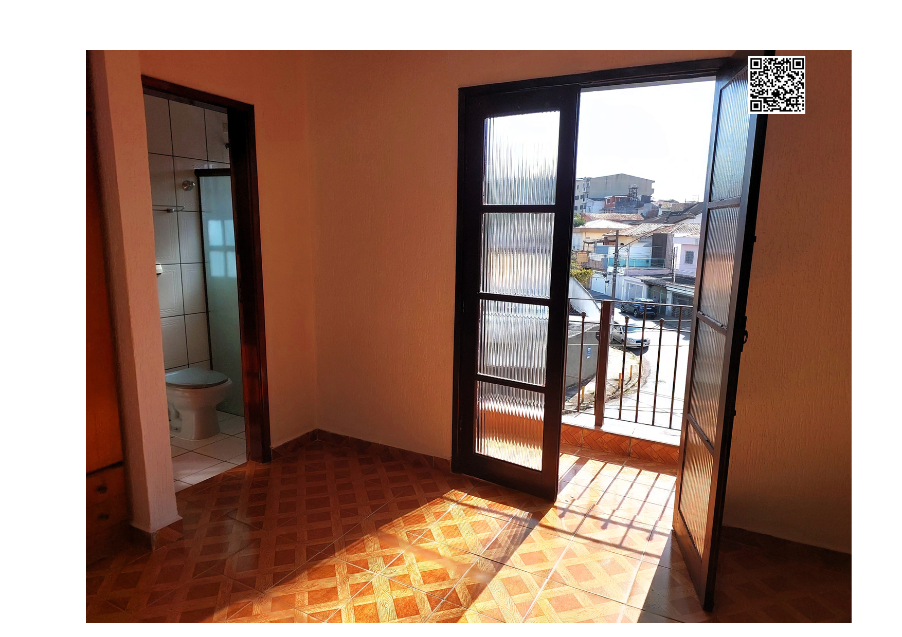 Casa com 3 Quartos à Venda, 151,20 m² - Foto 14