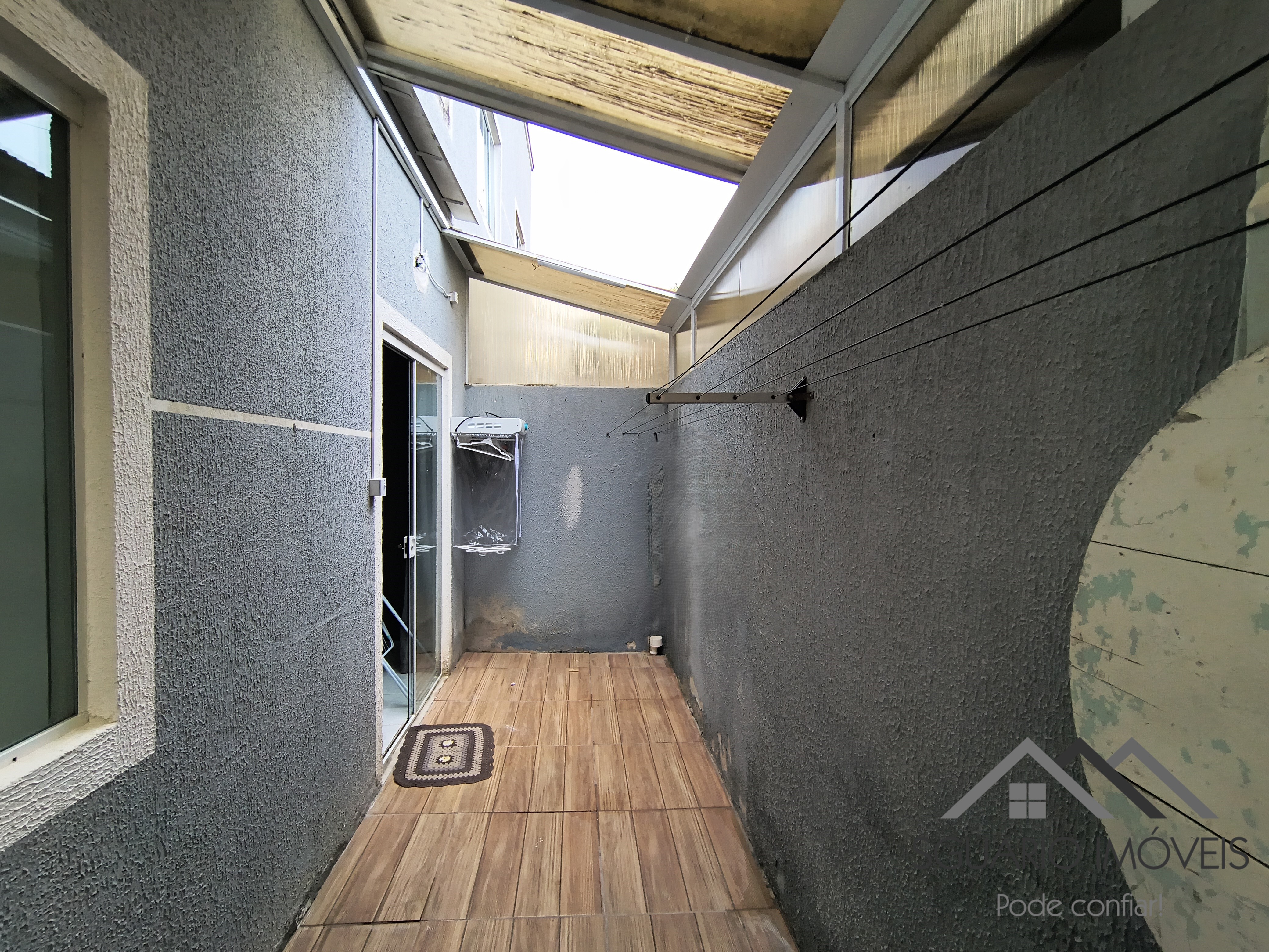 Apartamento com 2 Quartos à Venda, 56,66 m² - Foto 22