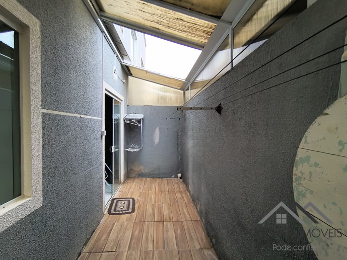 Apartamento com 2 Quartos à Venda, 56,66 m² - Foto 22