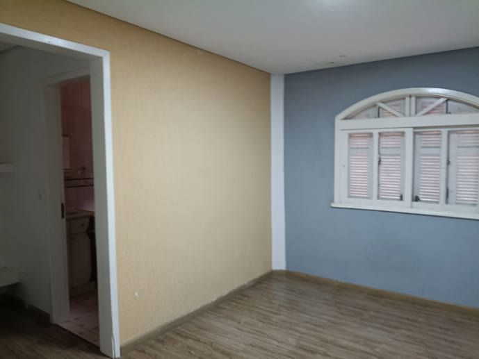 Rural com 3 Quartos à Venda, 1.237,22 m² - Foto 145
