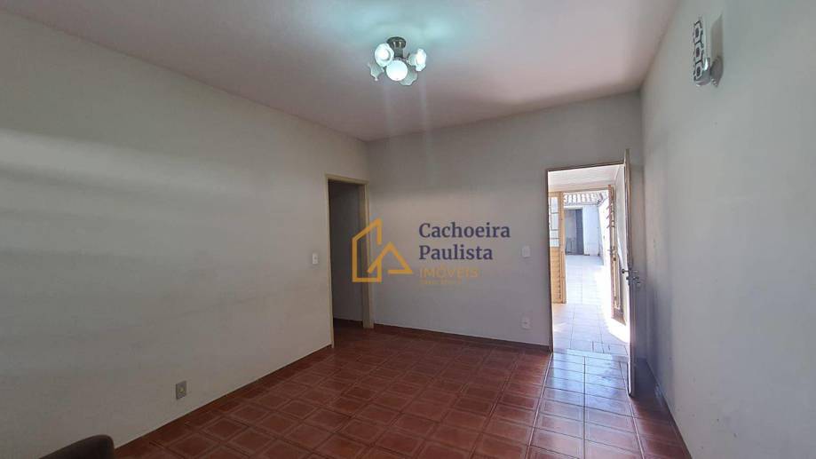 Casa com 3 Quartos à Venda, 168,00 m² - Foto 3