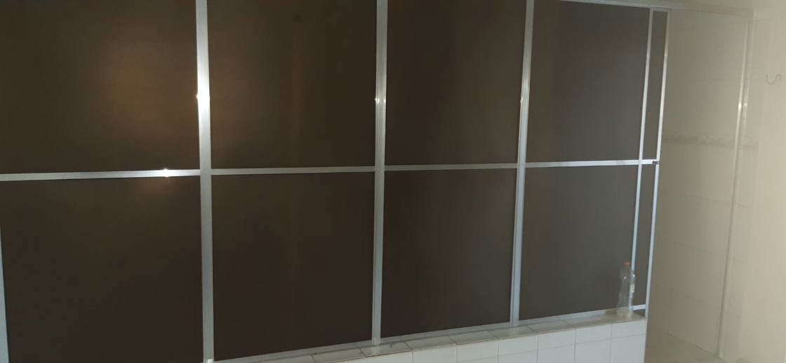 Casa à Venda - Foto 14