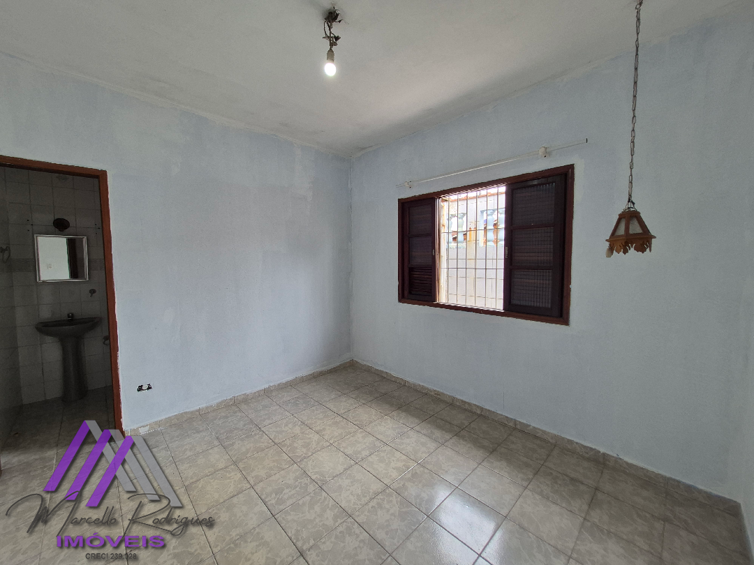 Casa com 2 Quartos à Venda, 131,67 m² - Foto 24