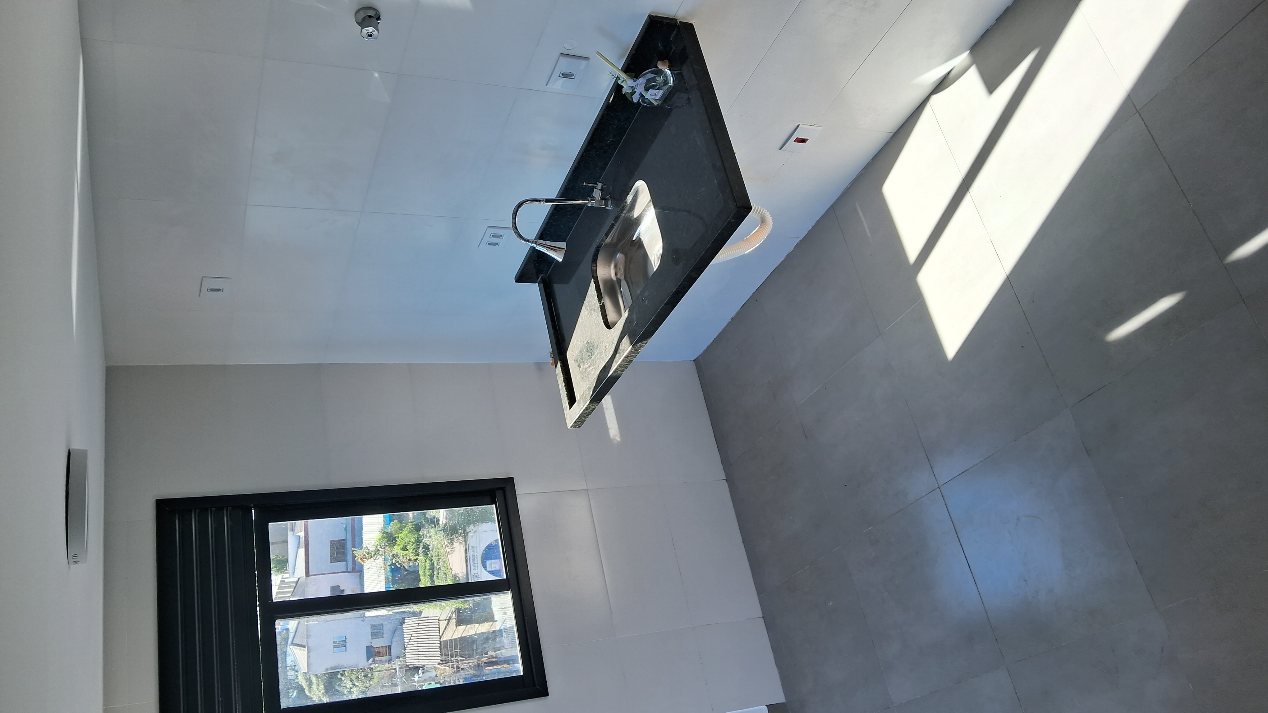 Apartamento com 1 Quarto à Venda, 35,00 m² - Foto 5