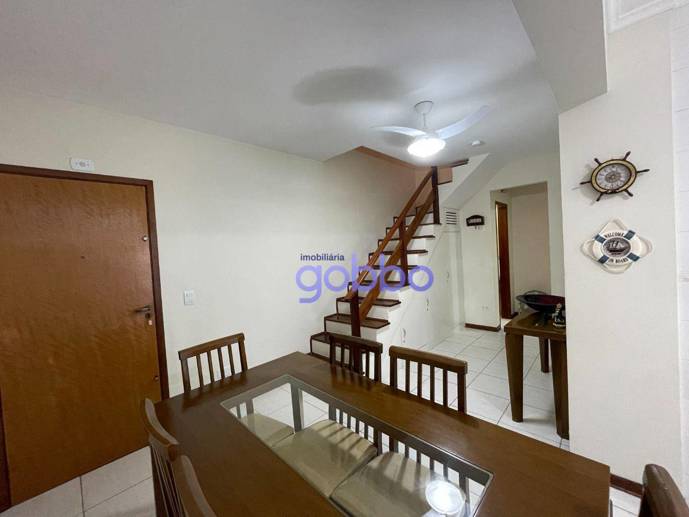 Apartamento com 3 Quartos à Venda, 150,00 m² - Foto 3