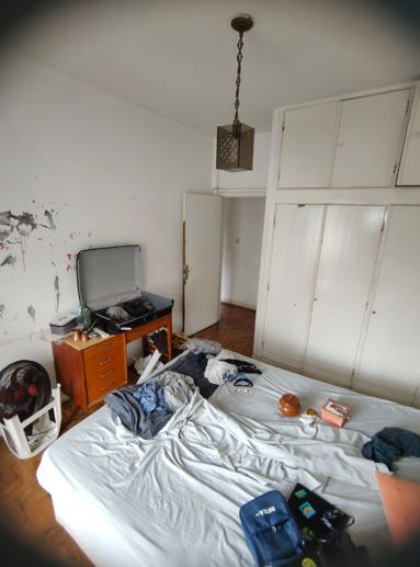 Apartamento com 3 Quartos à Venda, 133,00 m² - Foto 17
