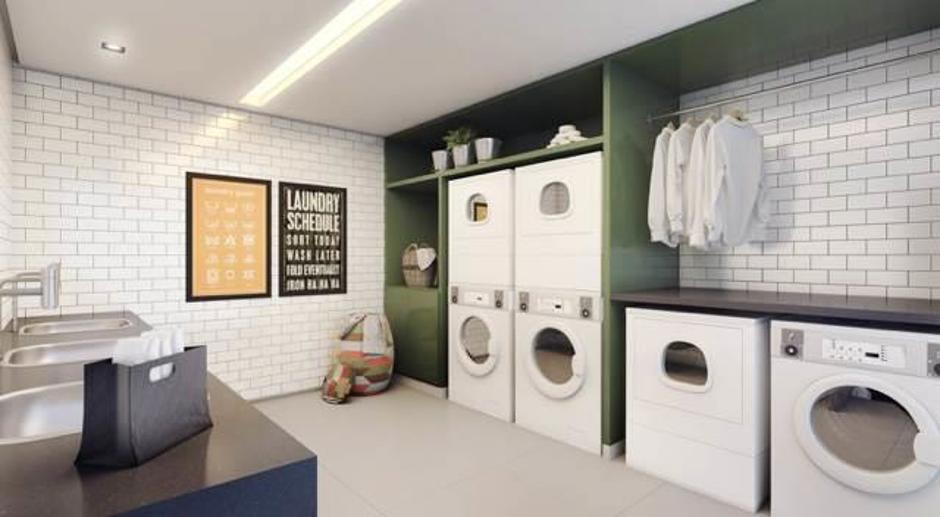 Comercial com 2 Quartos à Venda, 57.087,75 m² - Foto 6