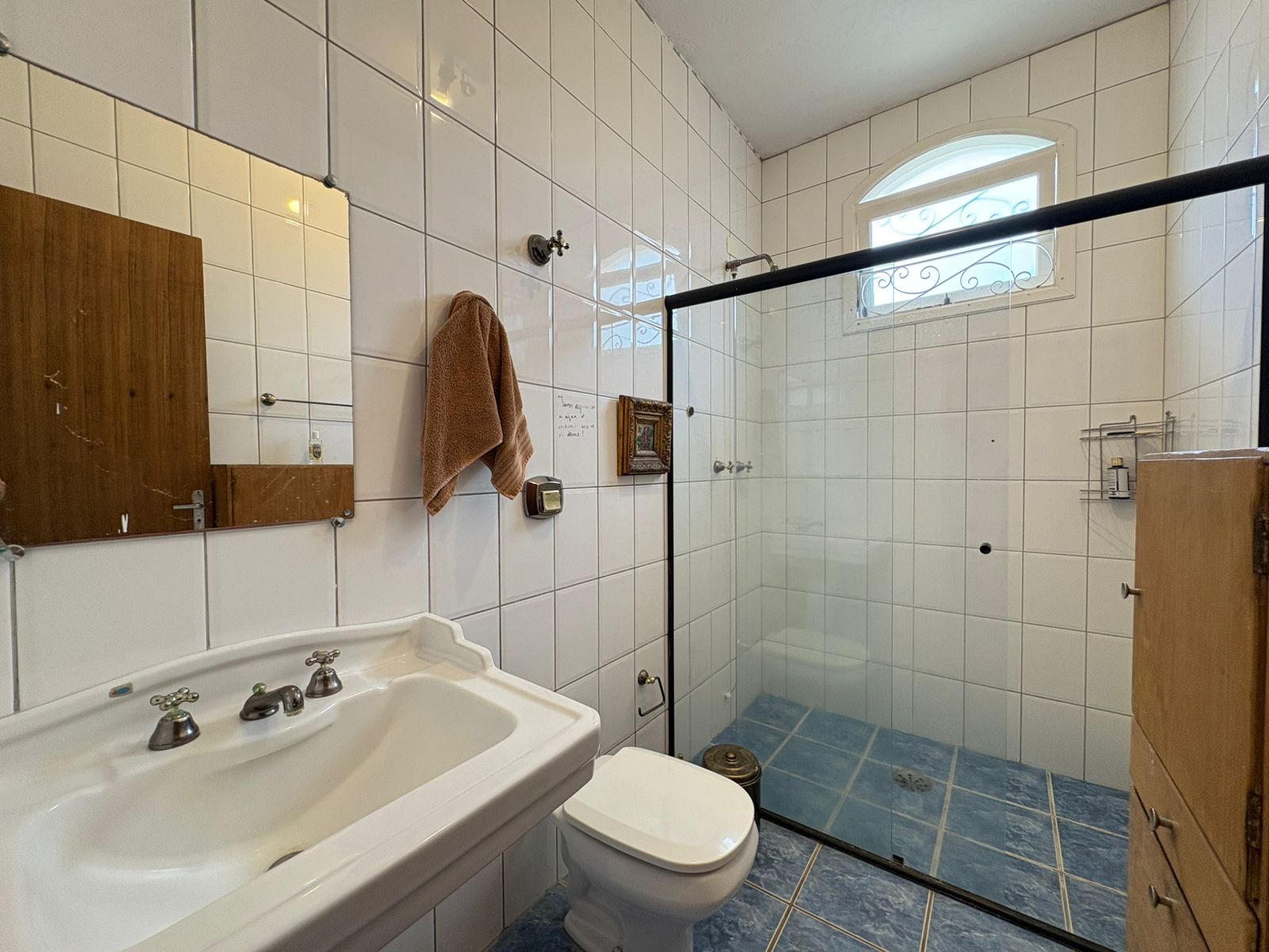Casa com 3 Quartos para Temporada, 200,00 m² - Foto 20