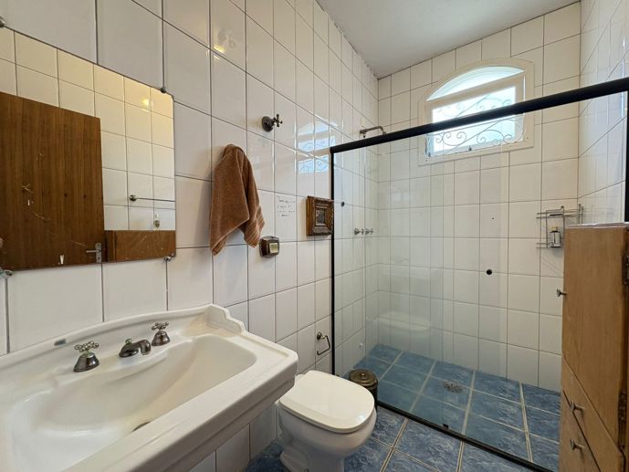 Casa com 3 Quartos para Temporada, 200,00 m² - Foto 23
