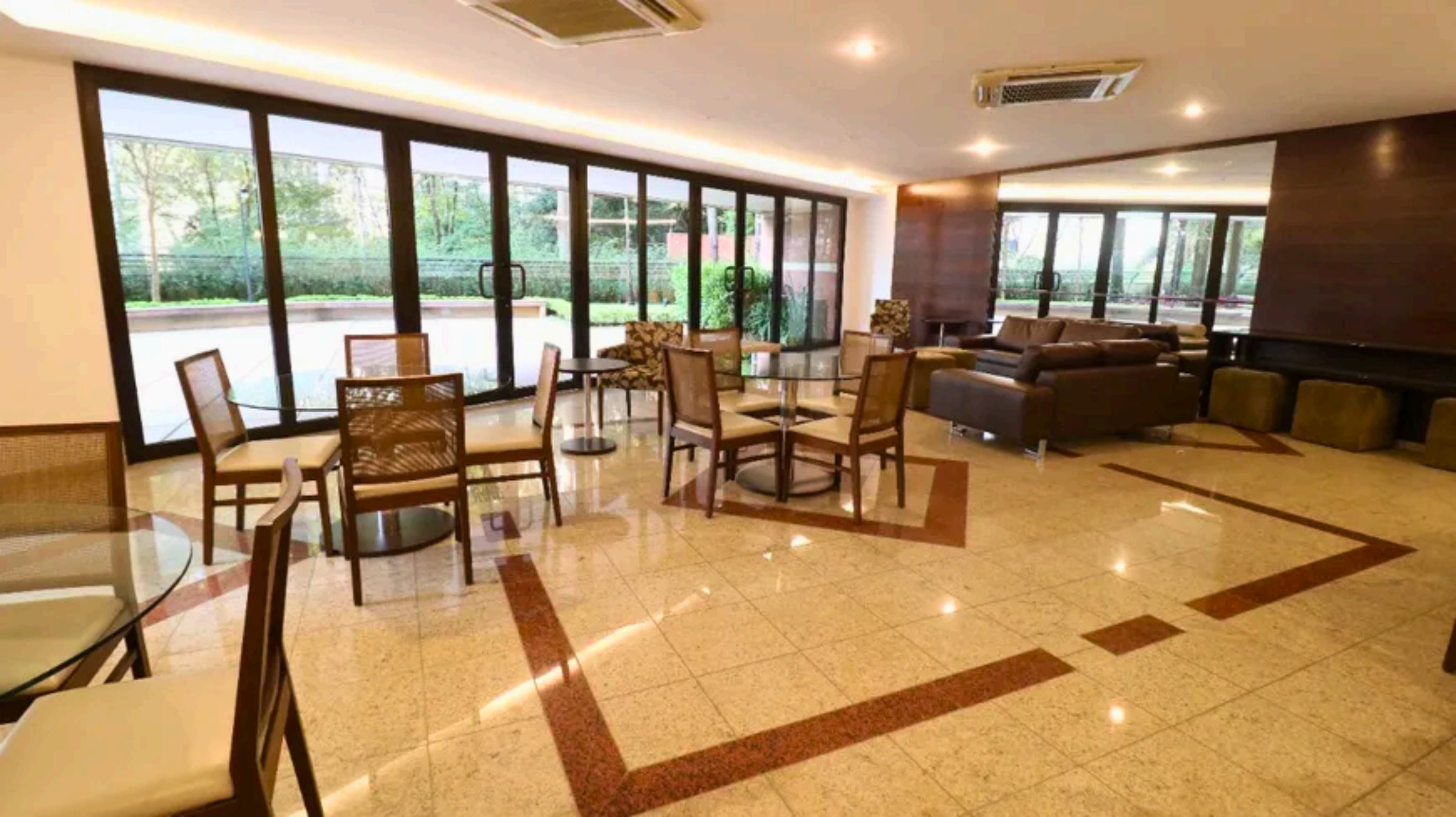 Apartamento com 4 Quartos à Venda, 225,00 m² - Foto 16