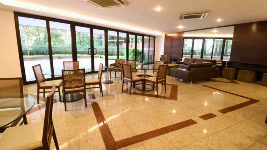 Apartamento com 4 Quartos à Venda, 225,00 m² - Foto 16