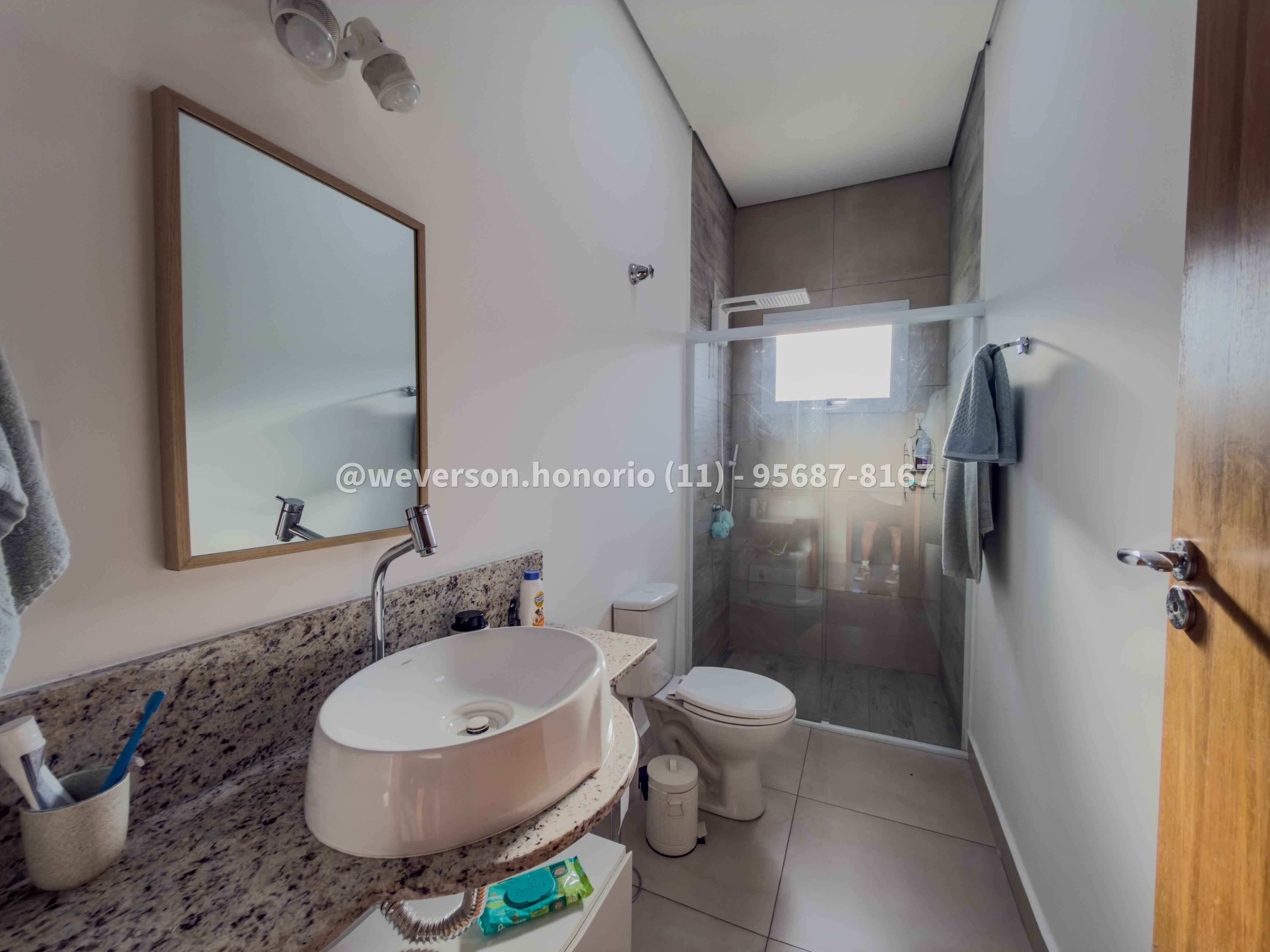 Casa com 4 Quartos à Venda, 1.800,00 m² - Foto 17