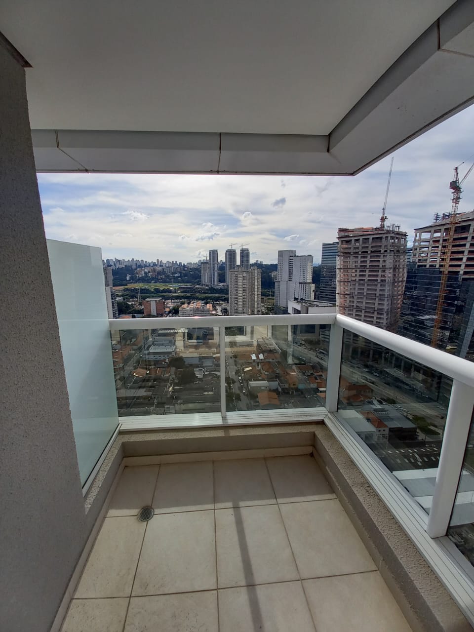 Comercial à Venda, 39,65 m² - Foto 11
