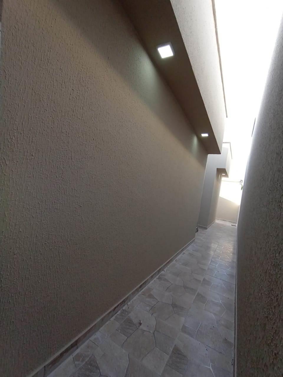 Casa com 3 Quartos à Venda, 165,00 m² - Foto 14