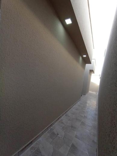 Casa com 3 Quartos à Venda, 165,00 m² - Foto 14