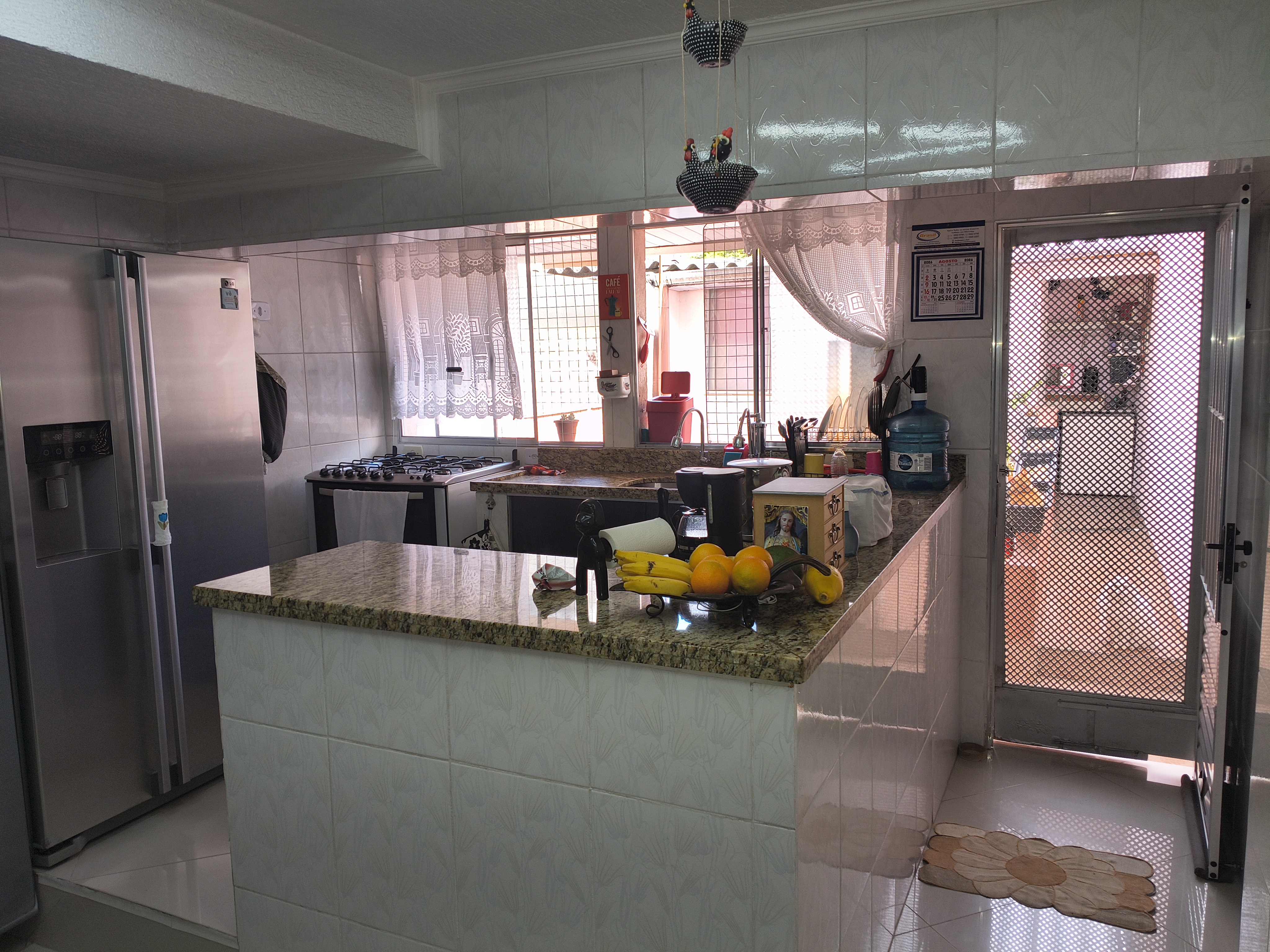 Casa com 3 Quartos à Venda, 140,00 m² - Foto 9