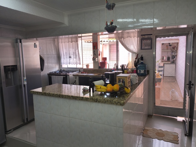 Casa com 3 Quartos à Venda, 140,00 m² - Foto 9