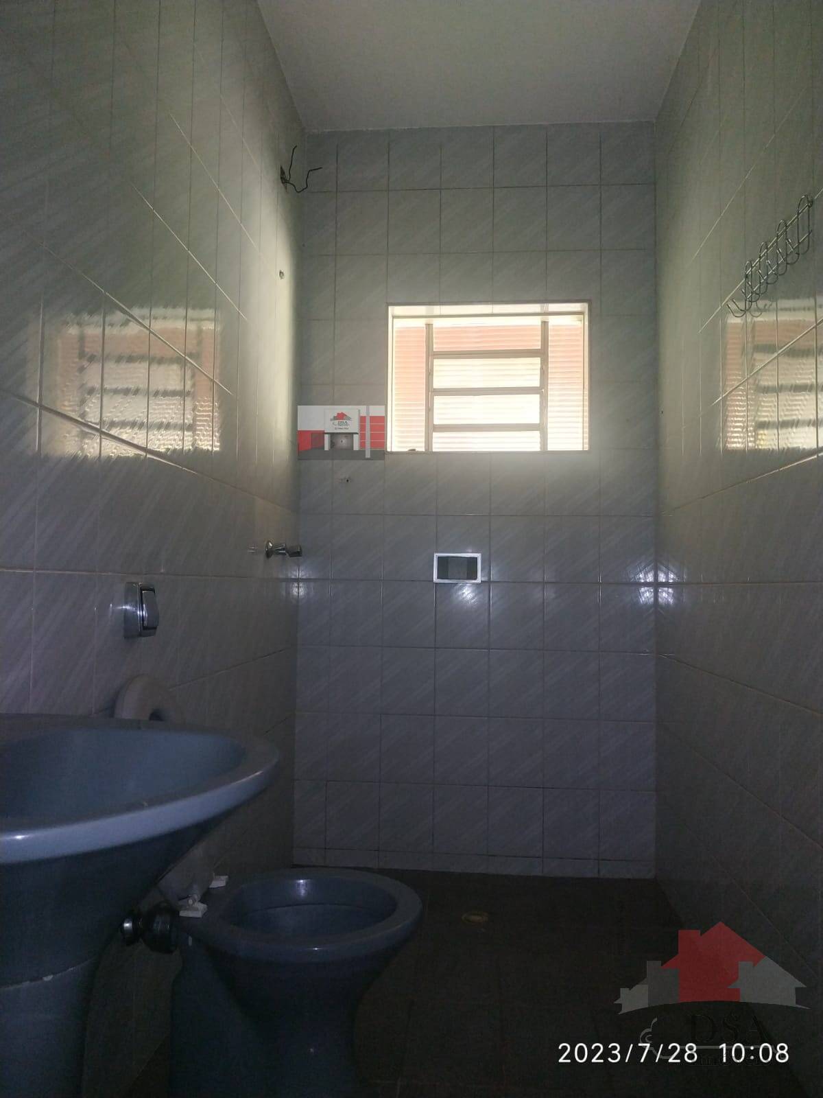 Casa com 3 Quartos à Venda, 250,00 m² - Foto 9