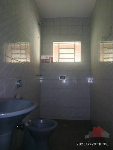 Casa com 3 Quartos à Venda, 250,00 m² - Foto 9