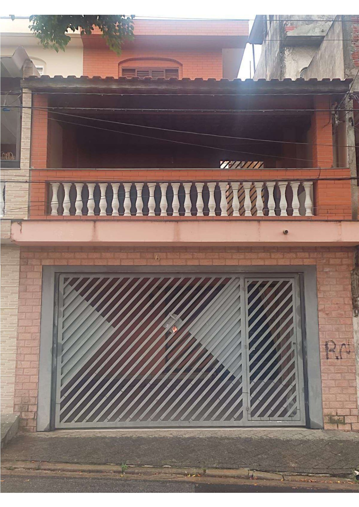 Casa com 3 Quartos à Venda, 168,98 m² - Foto 1
