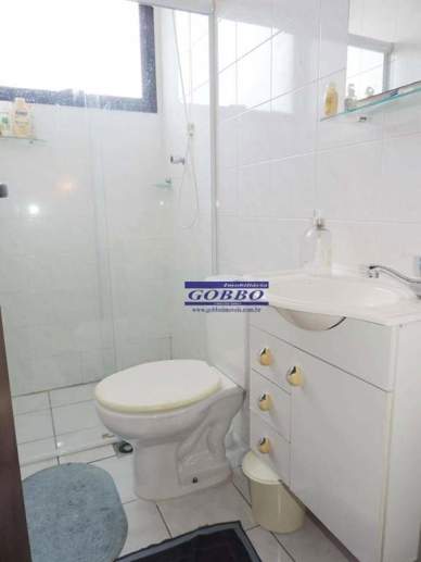 Apartamento com 2 Quartos à Venda, 90,00 m² - Foto 7