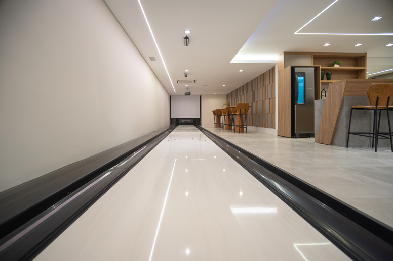 Casa com 7 Quartos à Venda, 1.389,00 m² - Foto 78