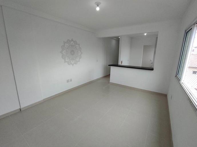 Apartamento com 2 Quartos à Venda, 116,70 m² - Foto 10
