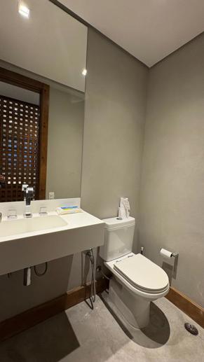 Casa com 4 Quartos para Temporada, 400,00 m² - Foto 24