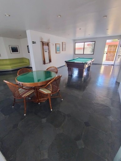 Apartamento com 3 Quartos à Venda - Foto 8