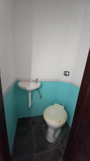 Casa com 2 Quartos à Venda, 125,00 m² - Foto 15