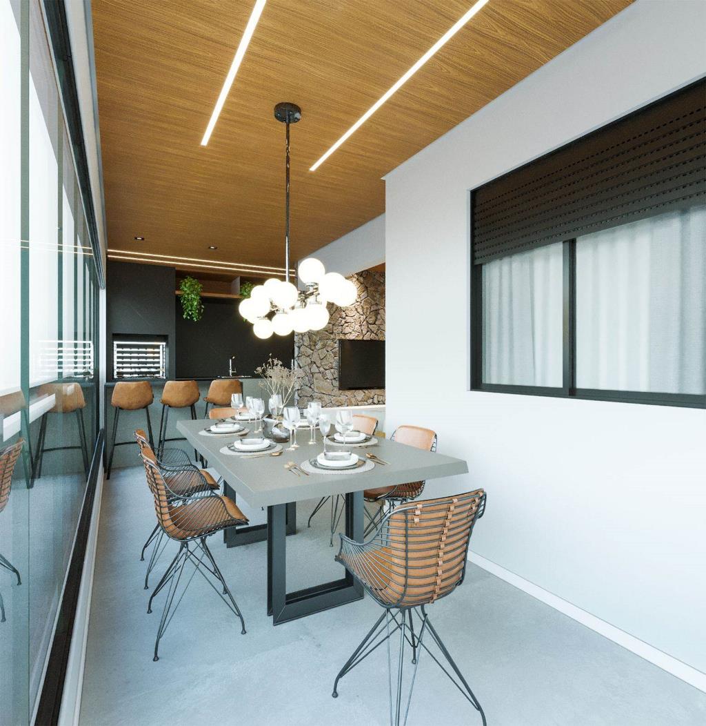 Apartamento com 3 Quartos à Venda, 88,00 m² - Foto 23