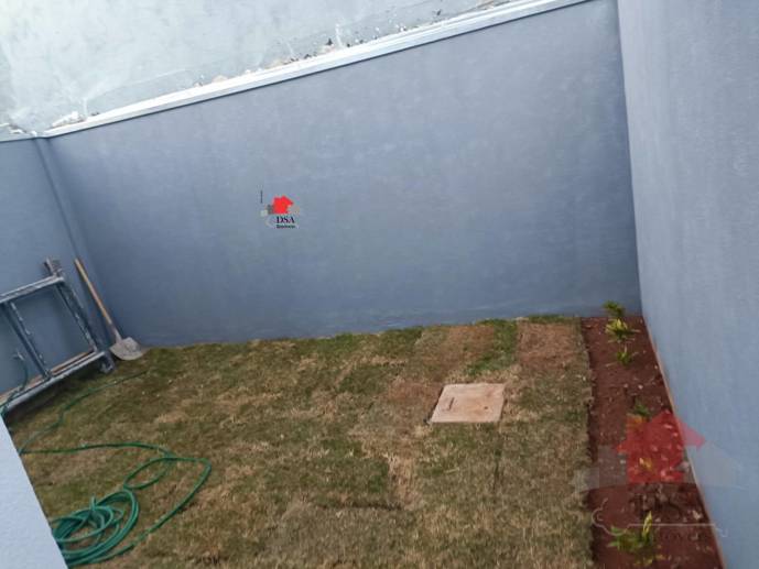 Casa com 2 Quartos à Venda, 125,00 m² - Foto 5