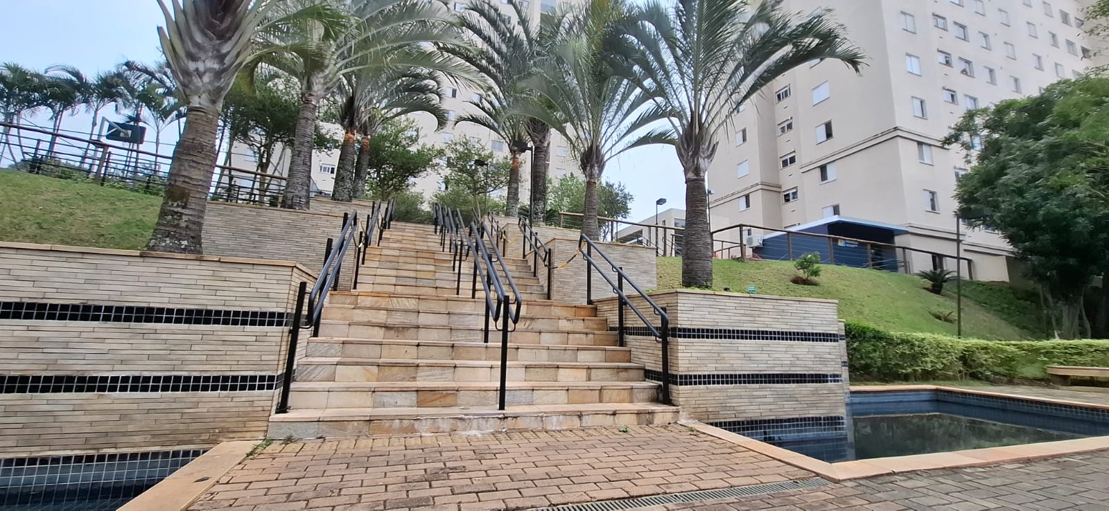 Apartamento com 2 Quartos à Venda, 45,00 m² - Foto 41