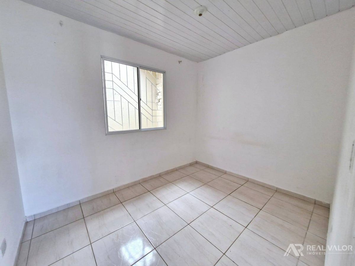 Casa com 2 Quartos à Venda, 143,36 m² - Foto 6