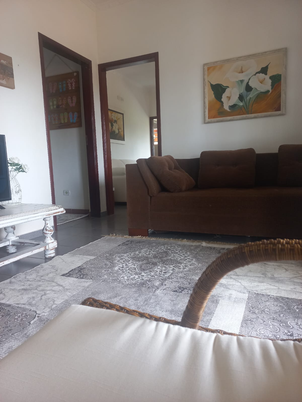 Rural com 4 Quartos à Venda, 2.100,00 m² - Foto 3