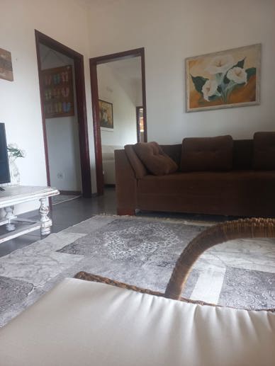 Rural com 4 Quartos à Venda, 2.100,00 m² - Foto 3