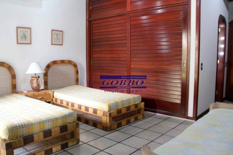 Casa com 5 Quartos à Venda, 2.100,00 m² - Foto 21