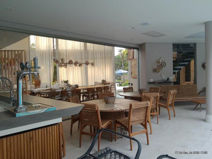 Casa com 7 Quartos à Venda, 1.100,00 m² - Foto 51