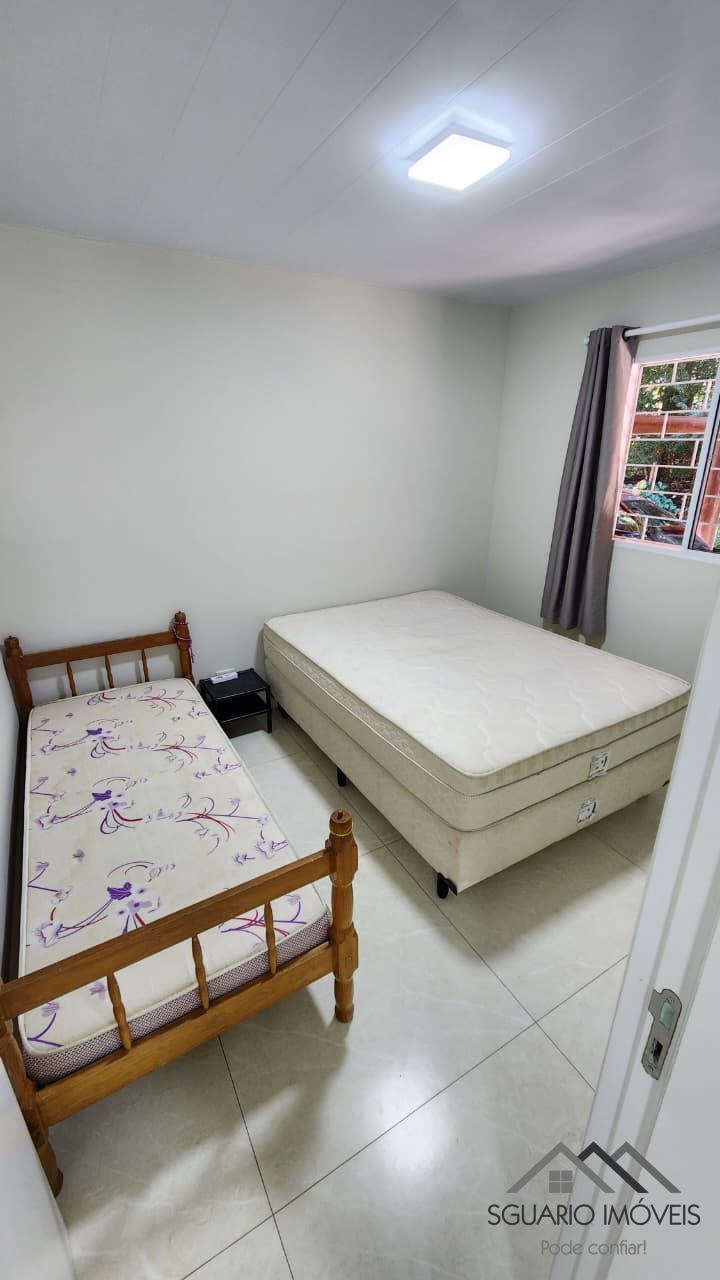 Rural à Venda, 6.530,00 m² - Foto 11