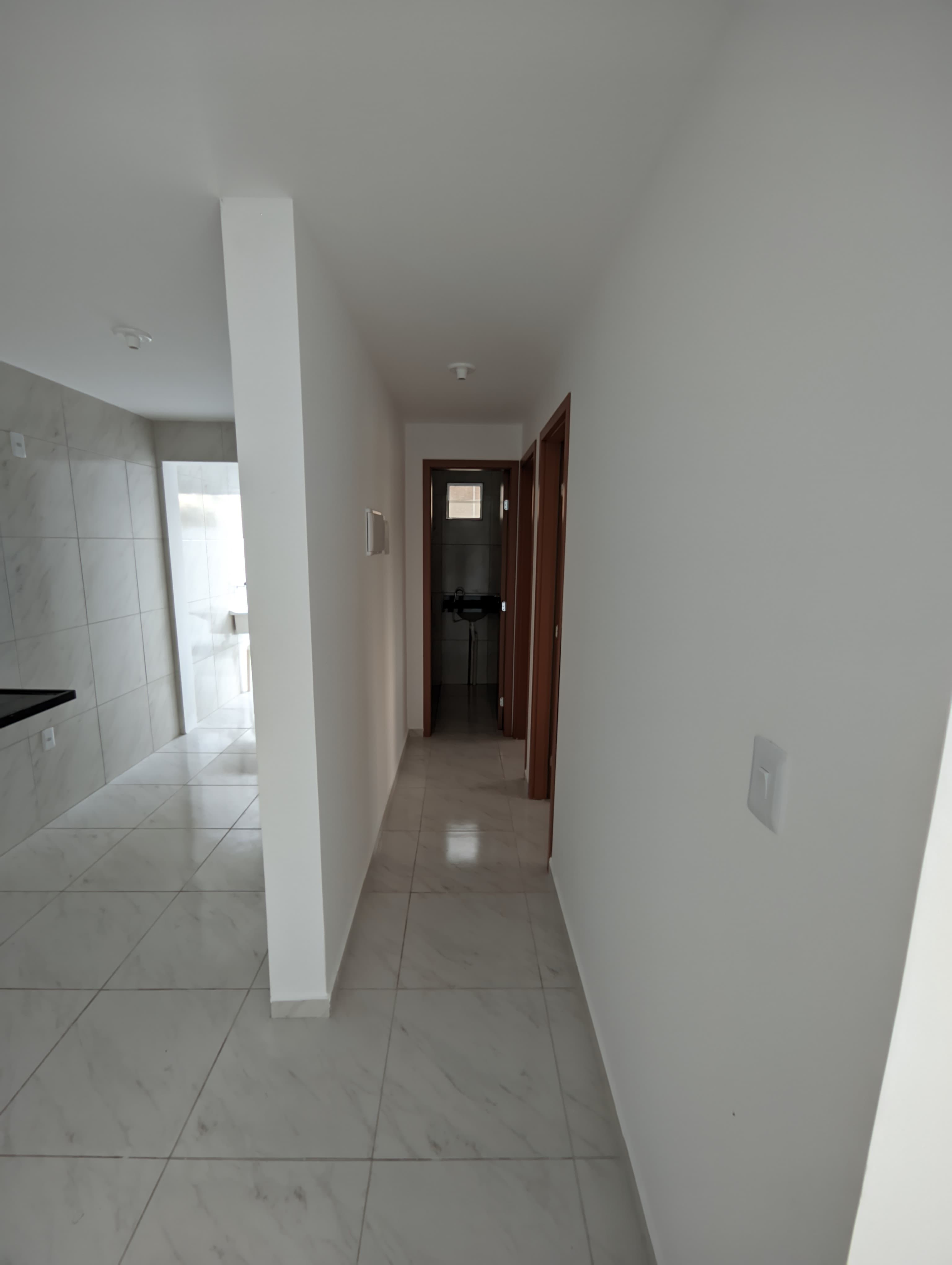Apartamento com 2 Quartos à Venda, 75,00 m² - Foto 9