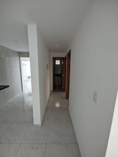 Apartamento com 2 Quartos à Venda, 75,00 m² - Foto 9
