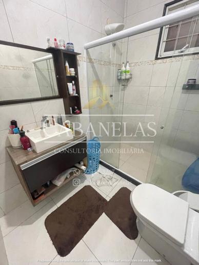 Casa com 3 Quartos à Venda, 220,00 m² - Foto 22