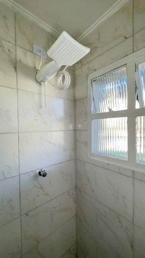 Casa com 3 Quartos à Venda - Foto 17