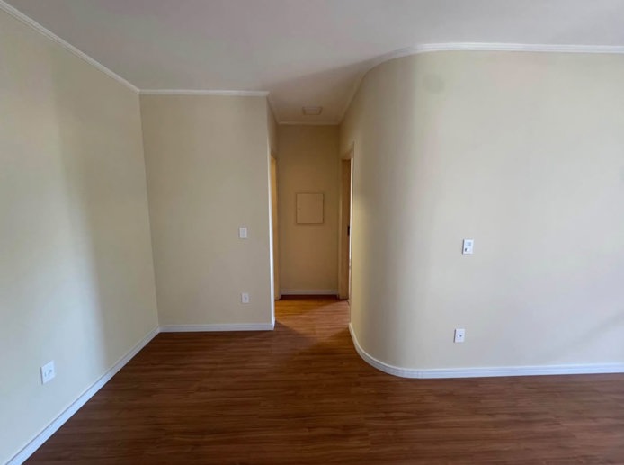 Apartamento com 1 Quarto à Venda, 56,00 m² - Foto 5